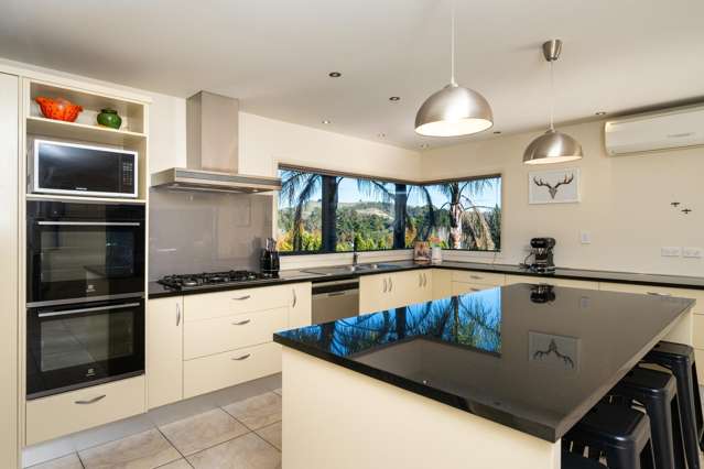 59 Margaret Avenue Havelock North_1