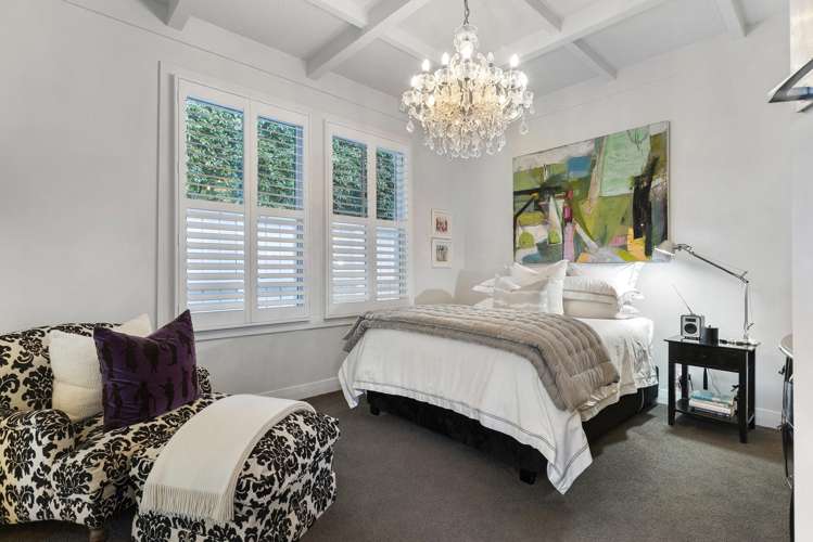 26 Sarsfield Street Herne Bay_13