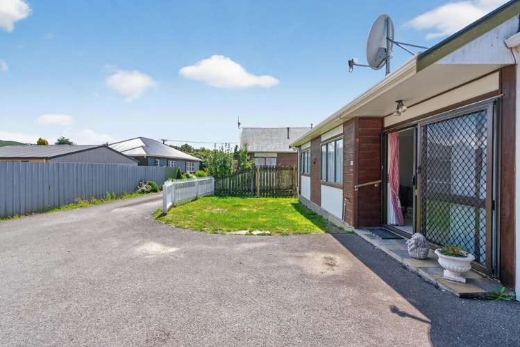 13C Gibbs Crescent Wainuiomata_21