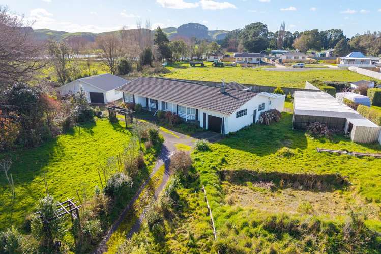 24 Cambridge Street Pahiatua_10