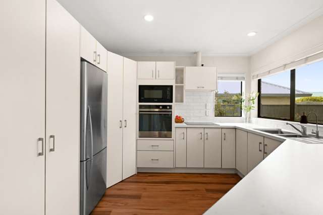 25 Mangakoea Place 1148_4