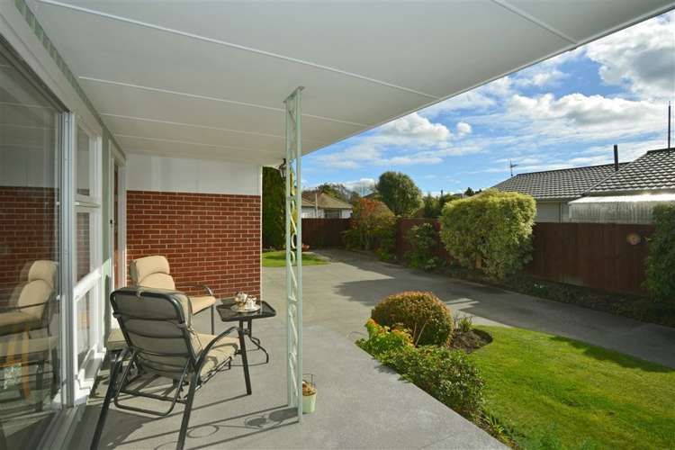 63 Gladson Avenue Sockburn_9