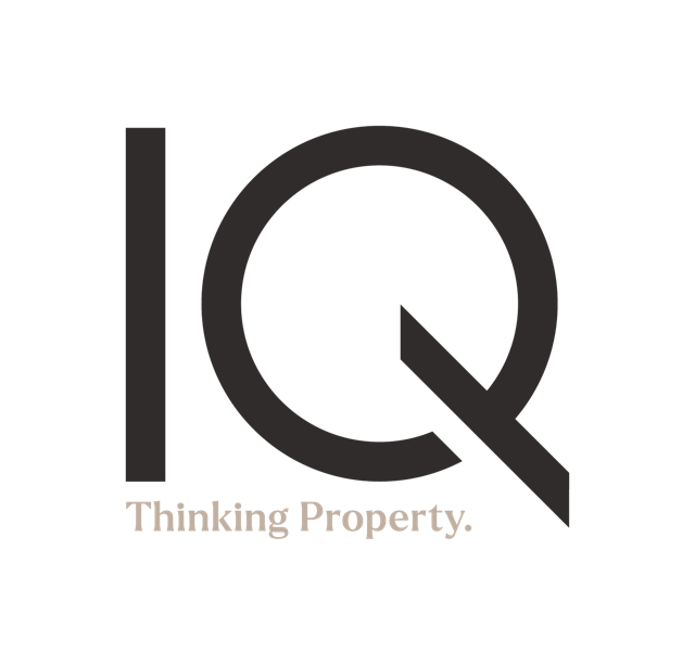 IQNZ - Invest Queenstown Ltd