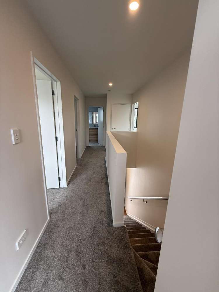 6C Fitzgerald Road Mt Wellington_9