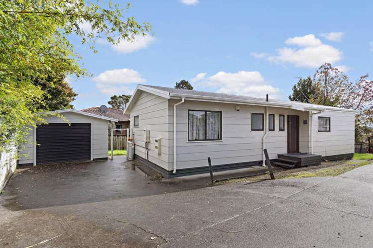 4/14 Beaubank Road_0
