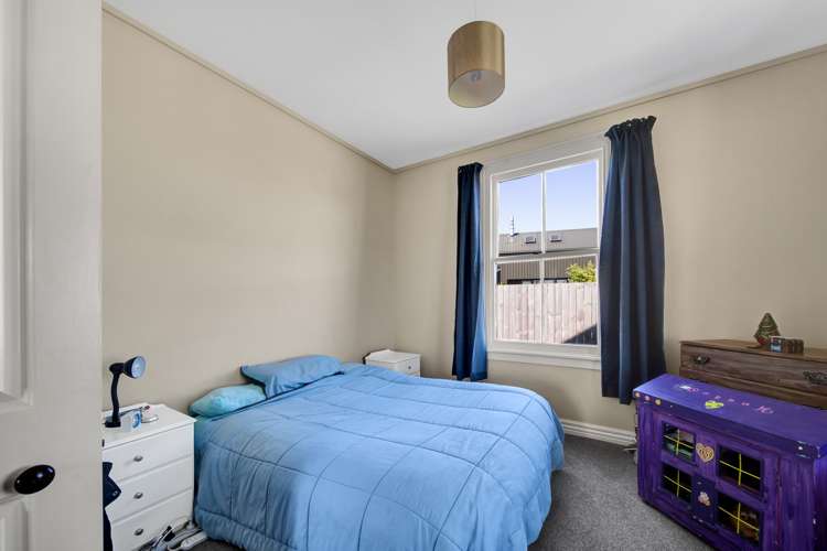 1 Mahuru Lane Okato_9