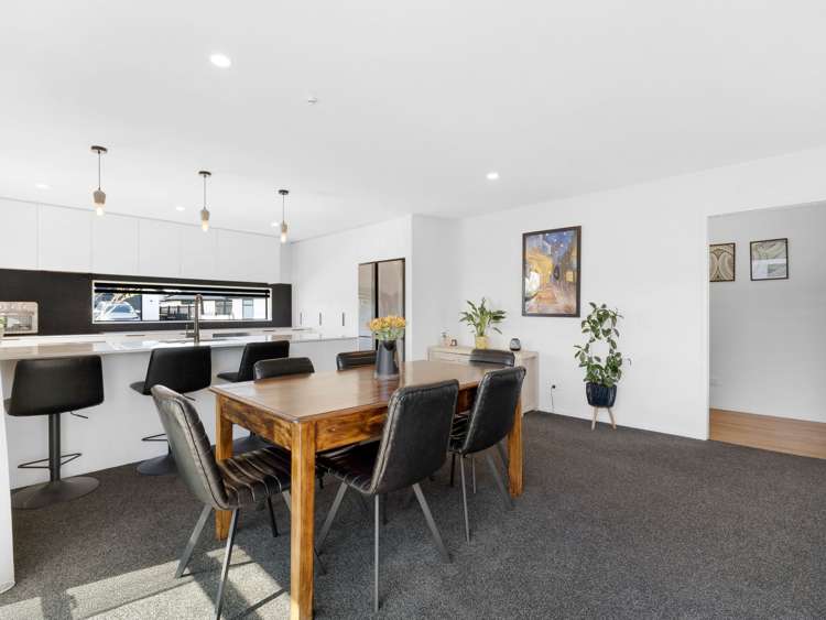 15 Joslen Way Kaiapoi_2