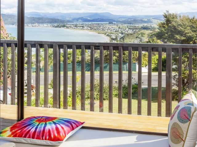 1b Miro Place Whitianga_2