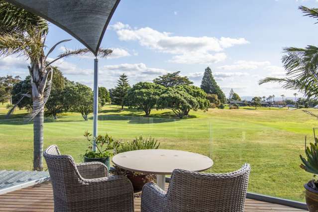 120b Oceanbeach Road Mount Maunganui_2