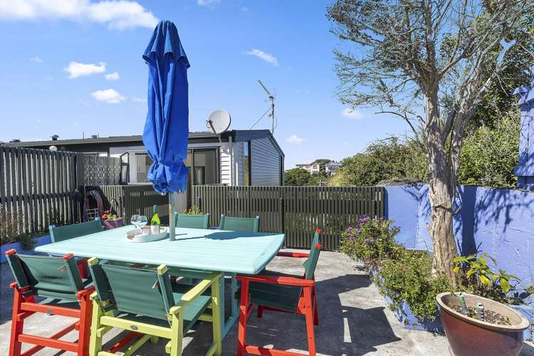 1/11 Anderson Terrace Mount Cook_16