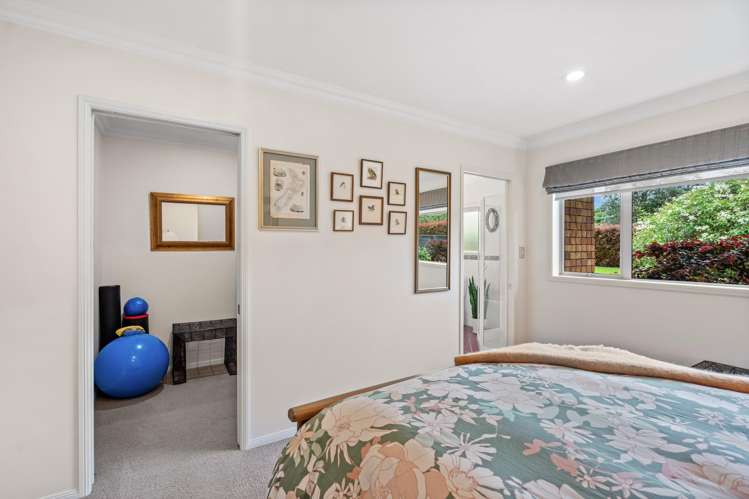 12 Blue Marlin Drive Kerikeri_23