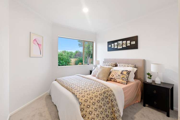 36 Fleetwood Drive Henderson_13