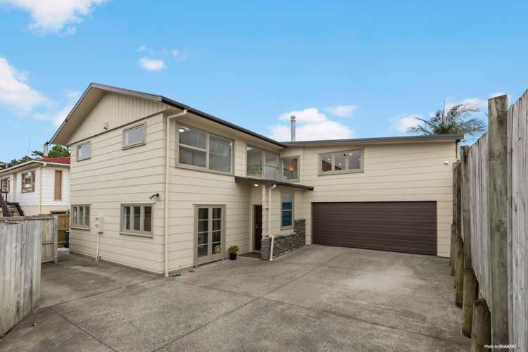 91 Rosedale Road Pinehill_5