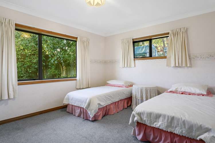 31 Kahurangi Drive Rangatira Park_15