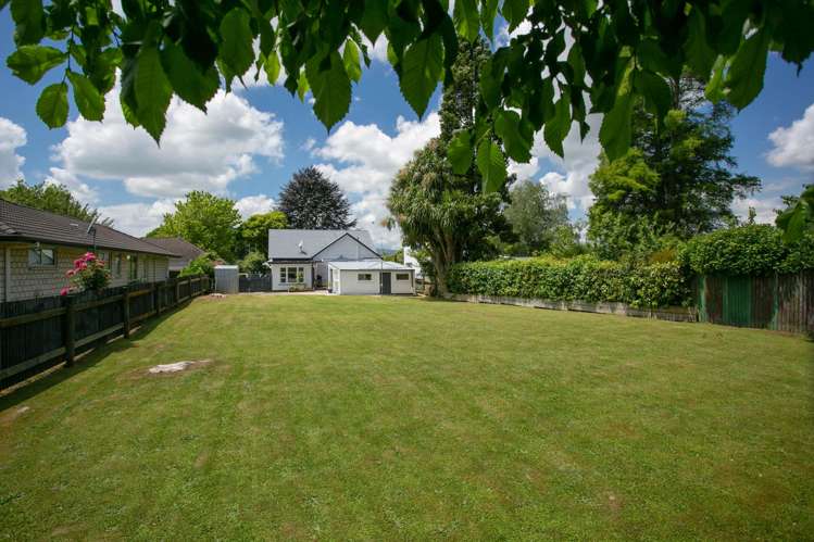 107 Firth Street Matamata_18