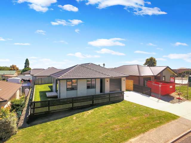 1B Tui Street Te Puke_2