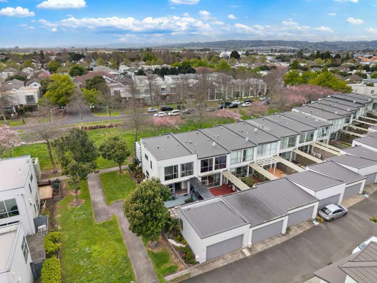 26 Kauri Drive Takanini_38