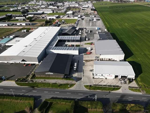 280A Peake Road Cambridge_1