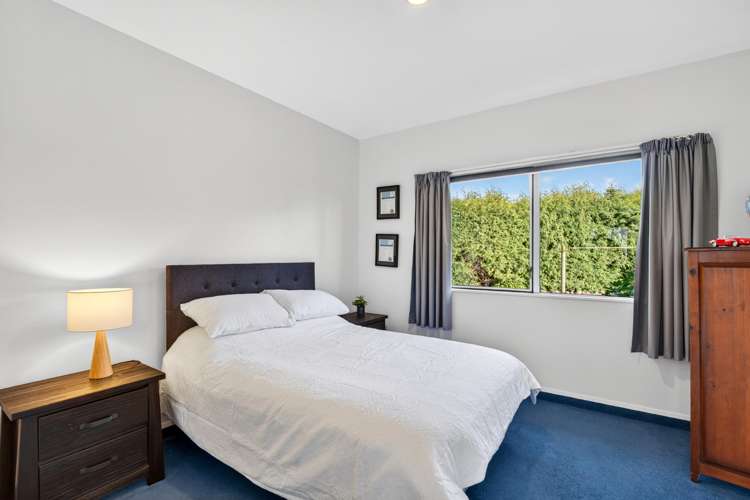 22 Breckenridge Lane Puketapu_11