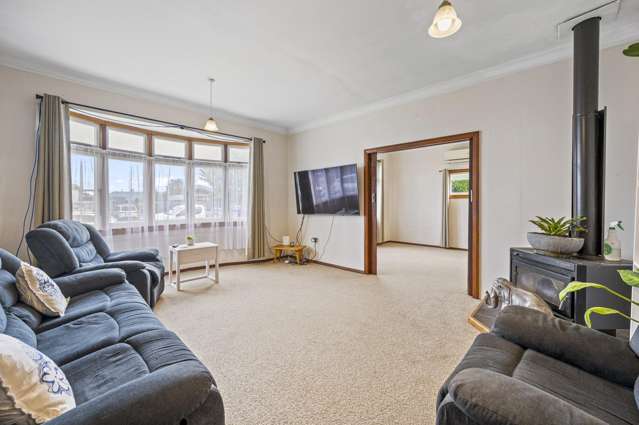 109 Beresford Street St Leonards_3