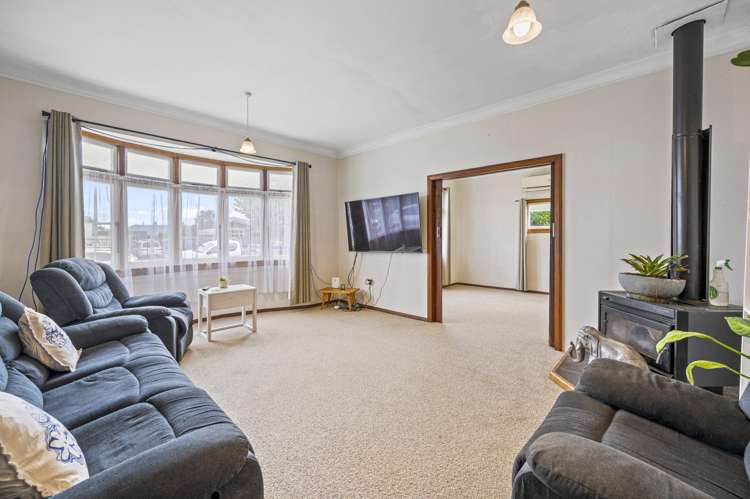 109 Beresford Street St Leonards_3