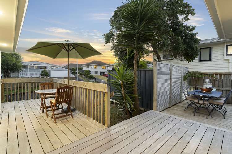 50 Andrew Road Howick_44