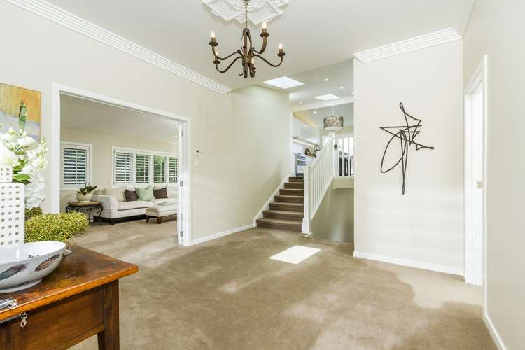 195 Hurstmere Road Takapuna_12