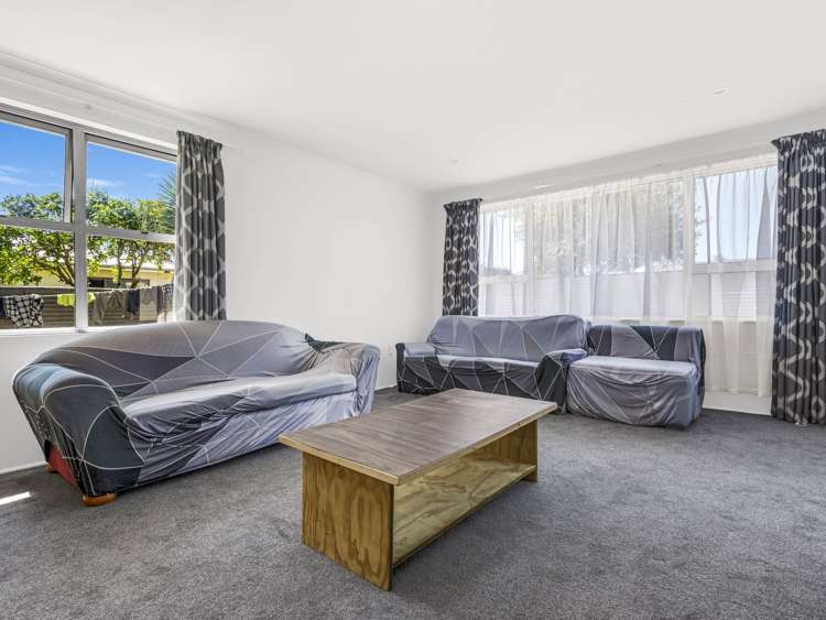 3/11 Chester Street Taradale_6