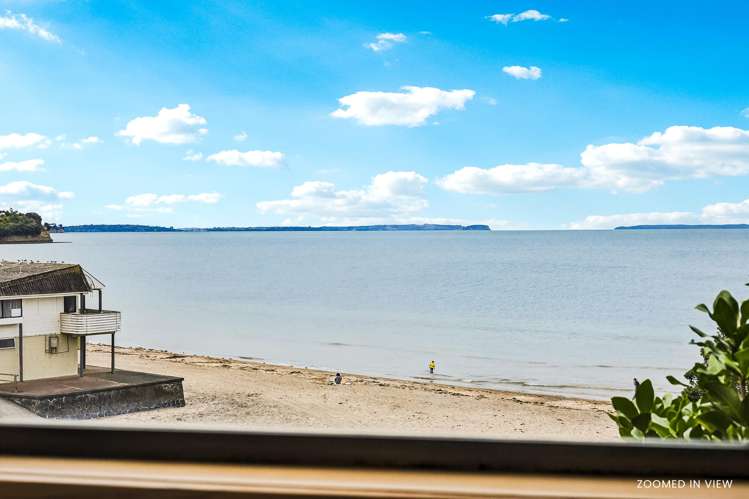 22 Whitby Crescent Mairangi Bay_8