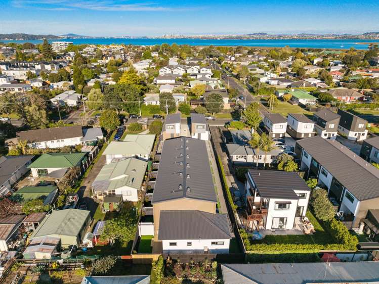 Lot 1-9/92 Gloria Avenue Te Atatu Peninsula_25