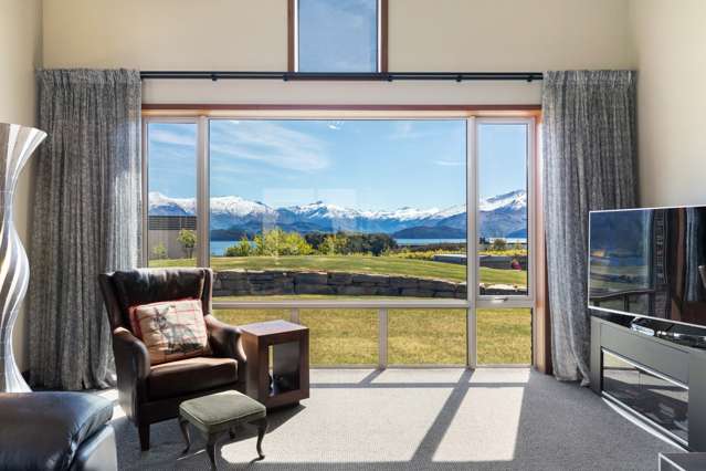 19 Ridgecrest Wanaka_1