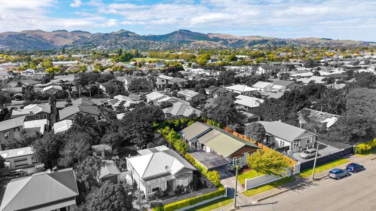 28 Howard Street Spreydon_23