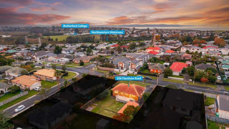 106 Flanshaw Road Te Atatu South_21