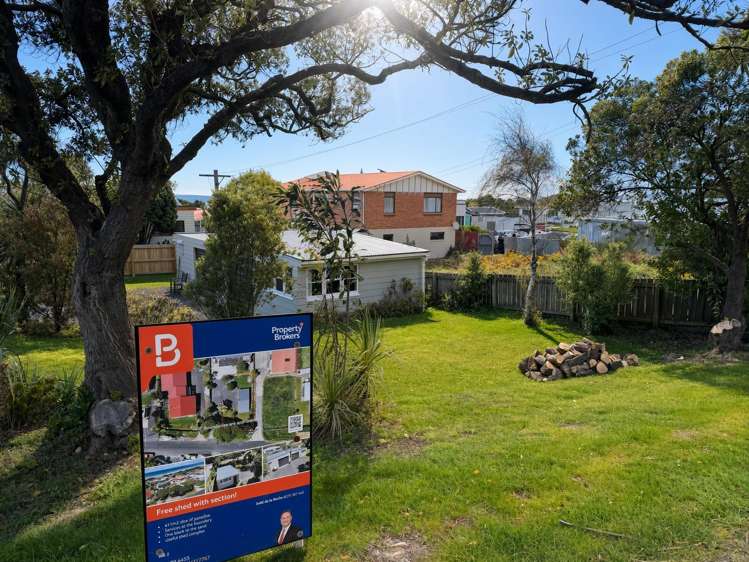30A Queen Street_0
