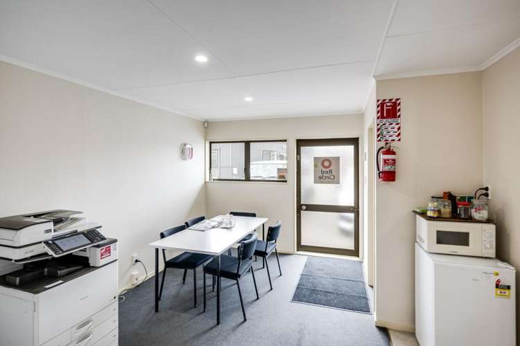 1/90 Austin Street Onekawa_5