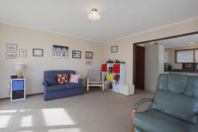 50 Queens Drive Allenton_2