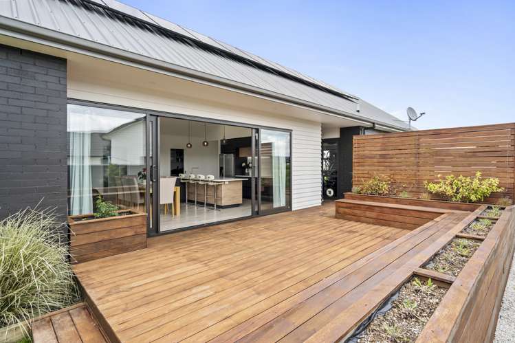 20 Mike Smith Drive Cambridge_5