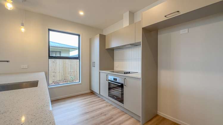 4 Lynette Place Pauanui_6