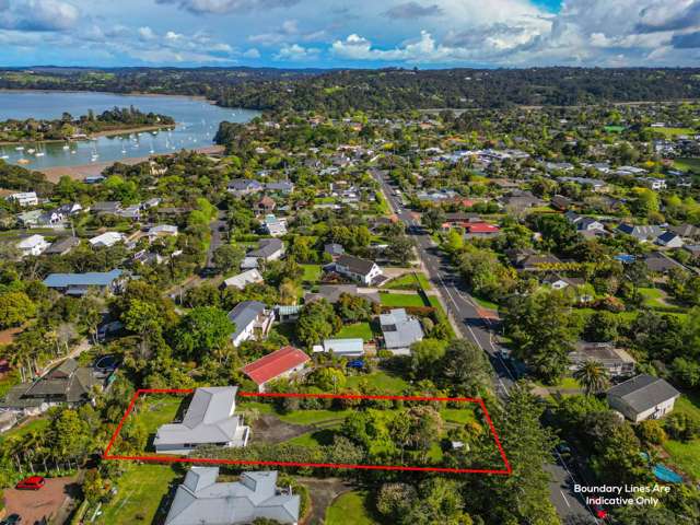 27 Tauhinu Road Greenhithe_2
