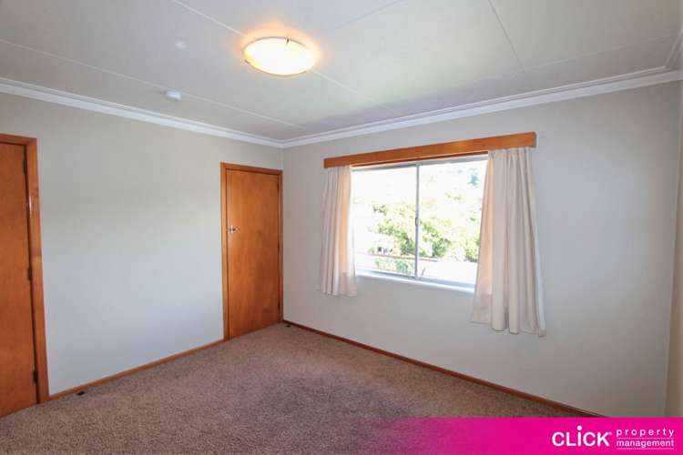 2/25 Hazel Avenue 10263_6