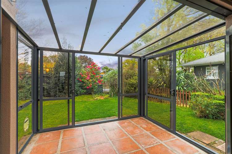 128a Mcfaddens Road Saint Albans_17