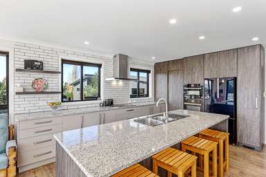 76 Inkerman Street_4
