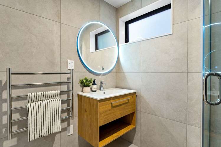 10 Meadowbank Road Meadowbank_24