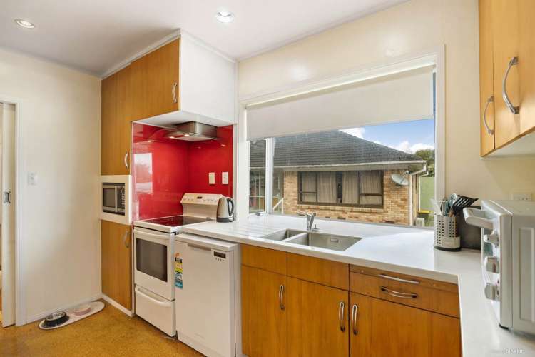 34 Kelvyn Grove Hillpark_7