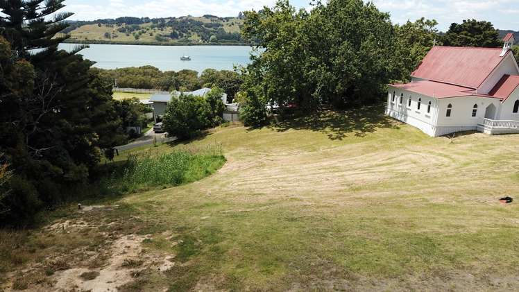 46 Yarborough Street Kohukohu Rd1_12