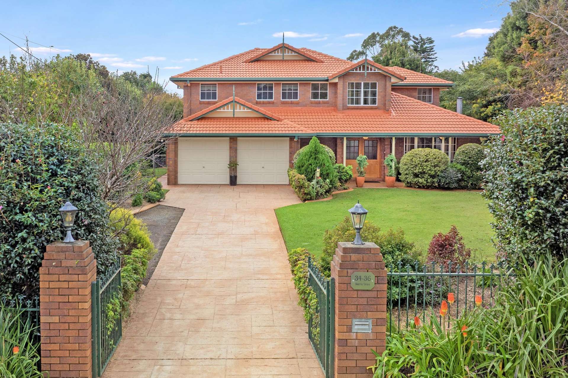 34-36 Sierra Drive Tamborine Mountain_0