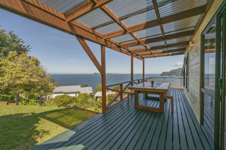 259 Paku Drive Tairua_12