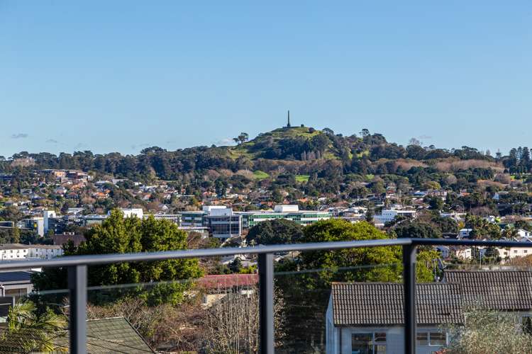 103/20b Pukerangi Crescent Ellerslie_18