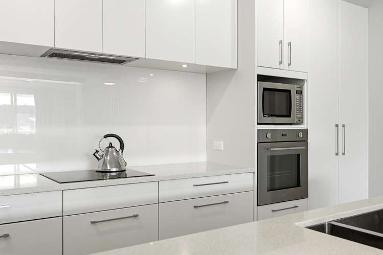 56 Panorama Heights Orewa_17