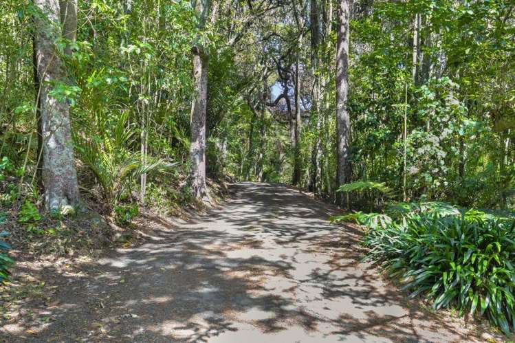 302 Appleby Road Drury_15